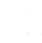 Birmingham French Drain